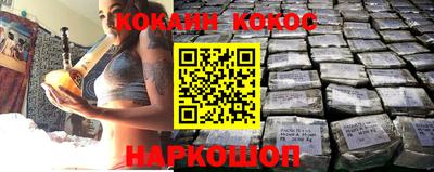 дмт Малоярославец